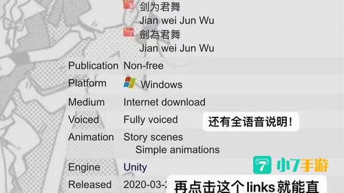 avg官方网站