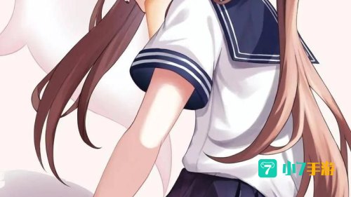原神2.7