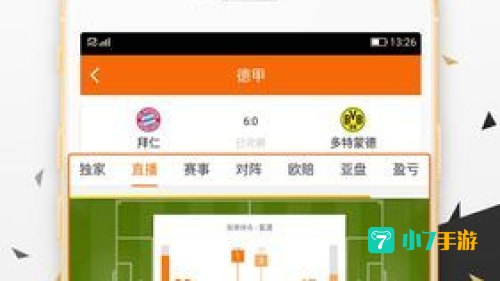 全民智投