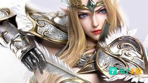 奇迹mu:觉醒