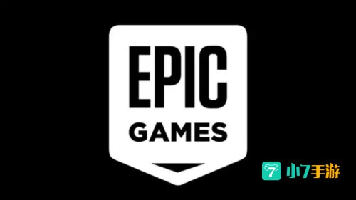 epic games