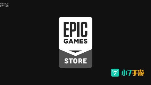 epic games