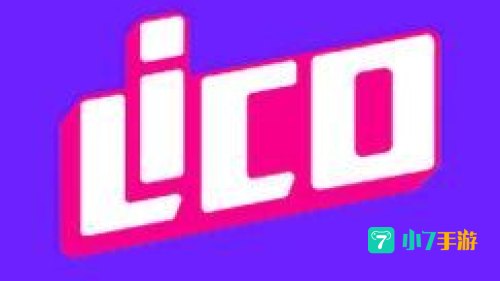 Lico视频