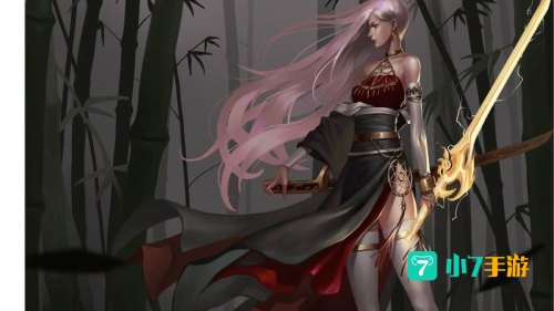 dnf镜像阿拉德