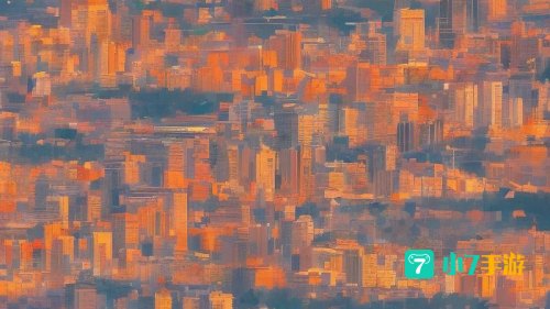 2020最好看的手机桌面壁纸