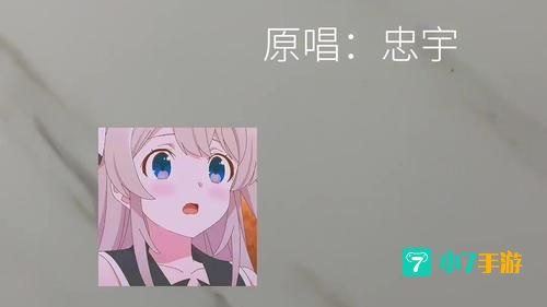 童年的梦境可笑的就像乌云隐藏着