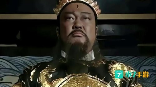 青天大老爷：古代清官形象的象征与传承