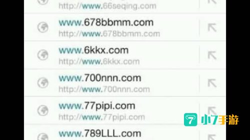 网址你懂我意思正能量