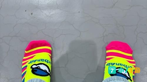 欢乐球球怎么玩
