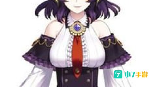 bunnyblack 3