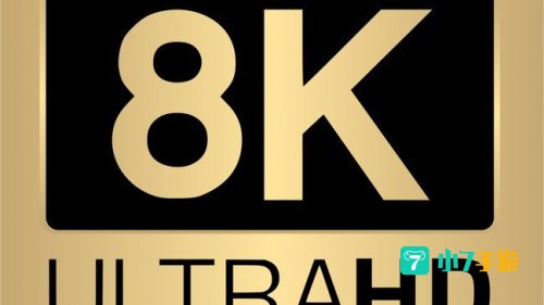 8k8k8k