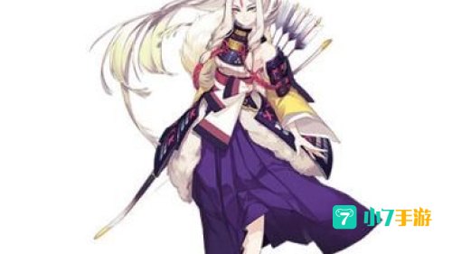 阴阳师白狼