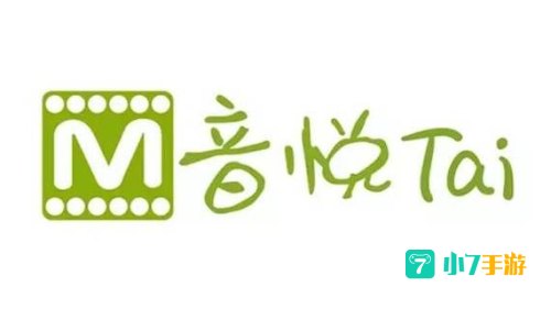 yinyuetai