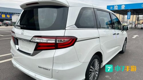 奥德赛怎么样