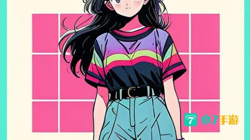 图库漫画