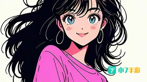 图库漫画