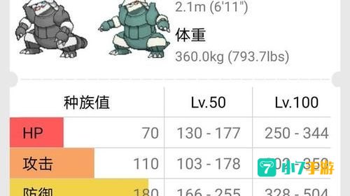 口袋领域