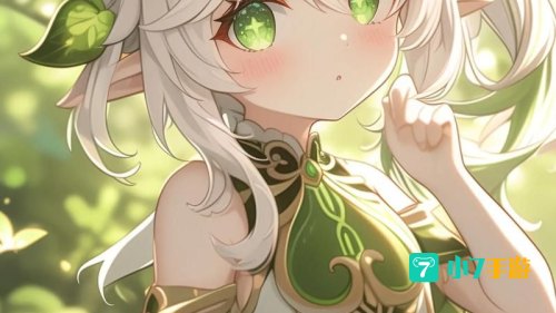 元神游戏