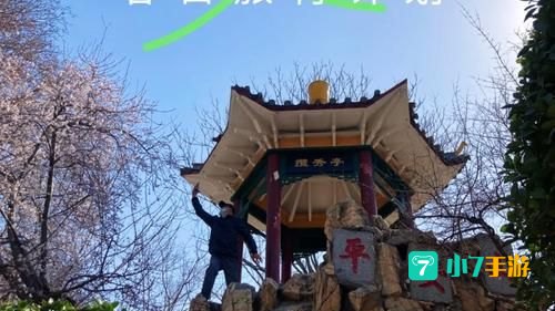 平安石家庄
