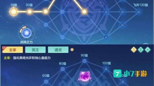 神武魔王寨怎么加点