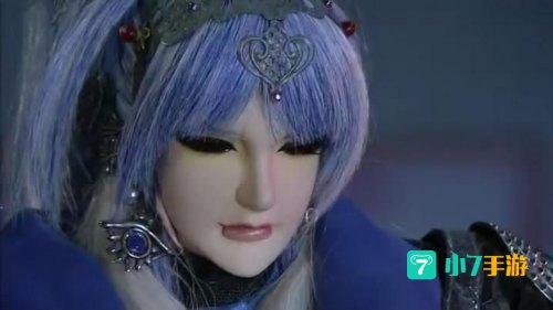 莎拉魔息