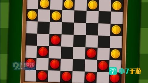 下载棋盘游戏