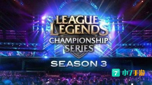 s3lol