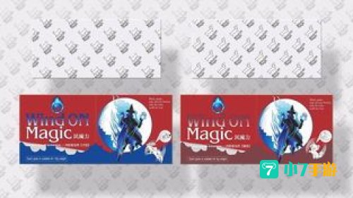 宠物魔术师全文阅读