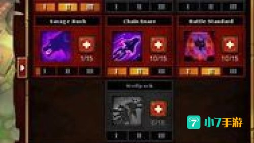火炬之光2 狂战士加点：打造火炬之光2中的近战霸主